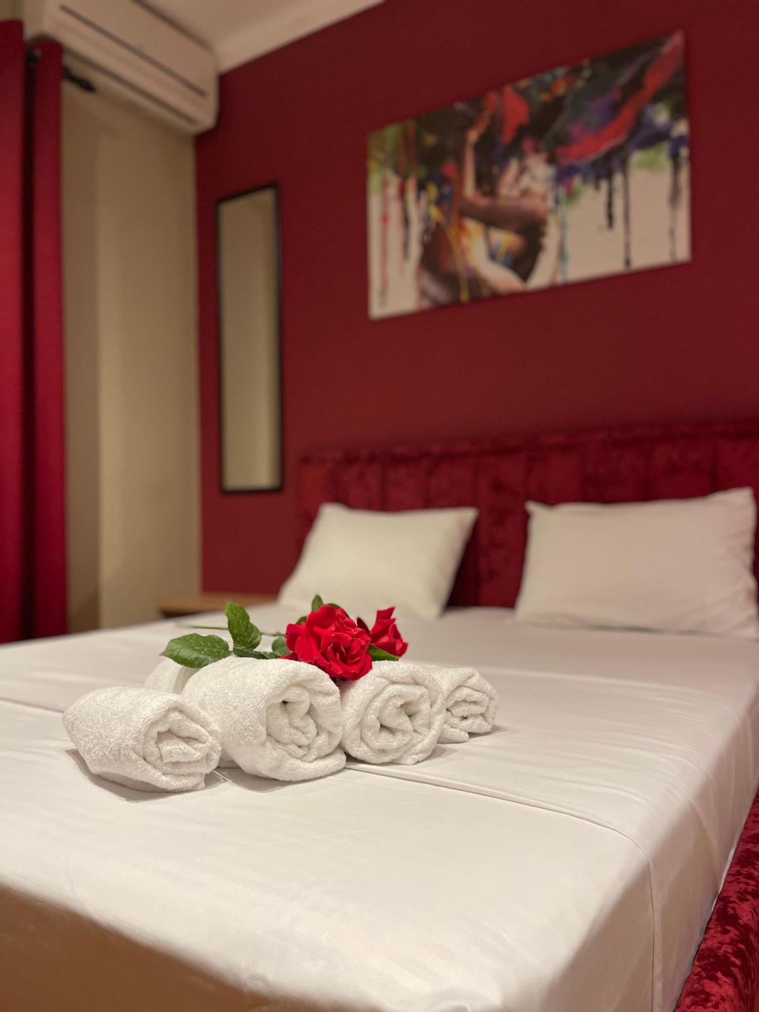 Hotel Selita