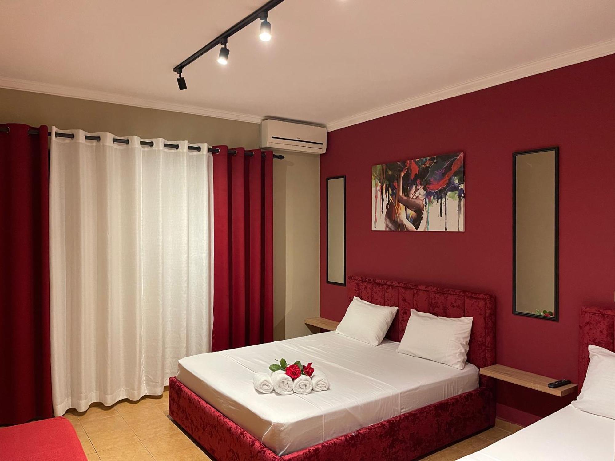 Hotel Selita 3*