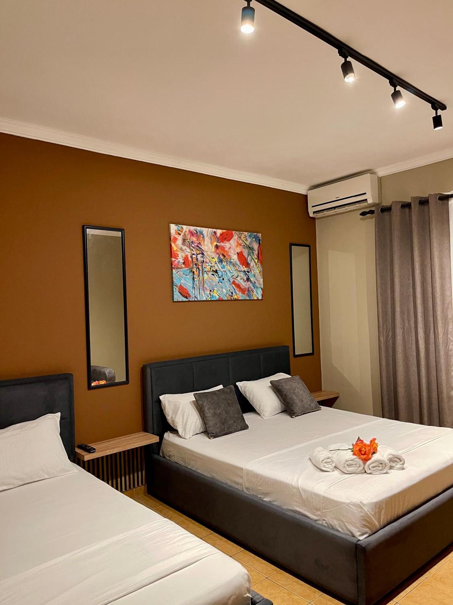 Hotel Selita