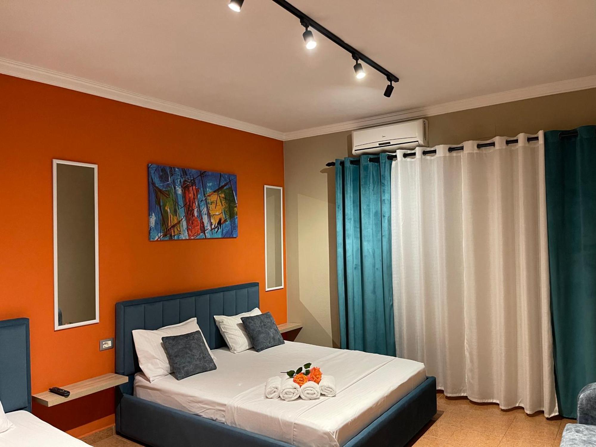 Hotel Selita 3*