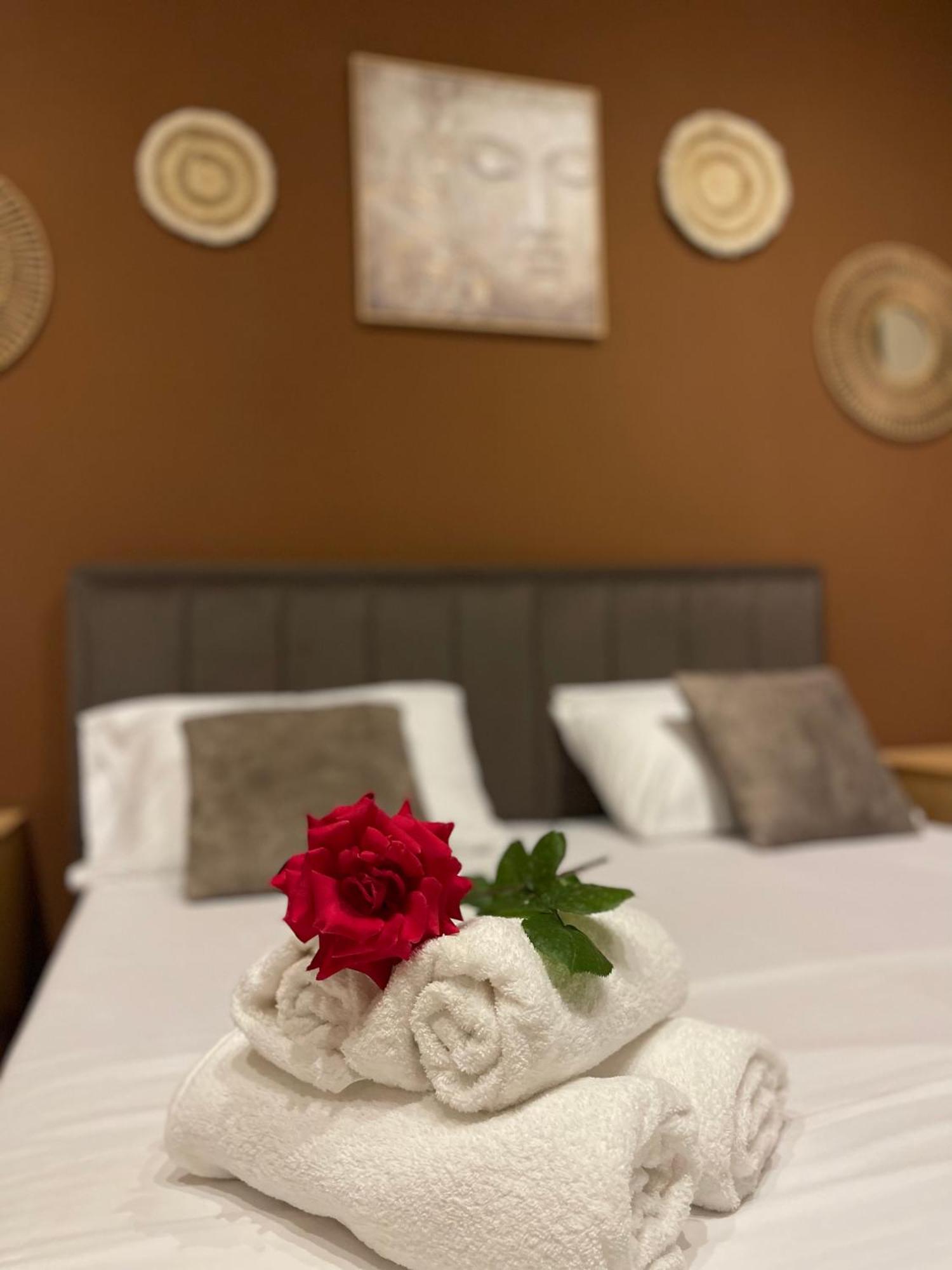 Hotel Selita Velipojë
