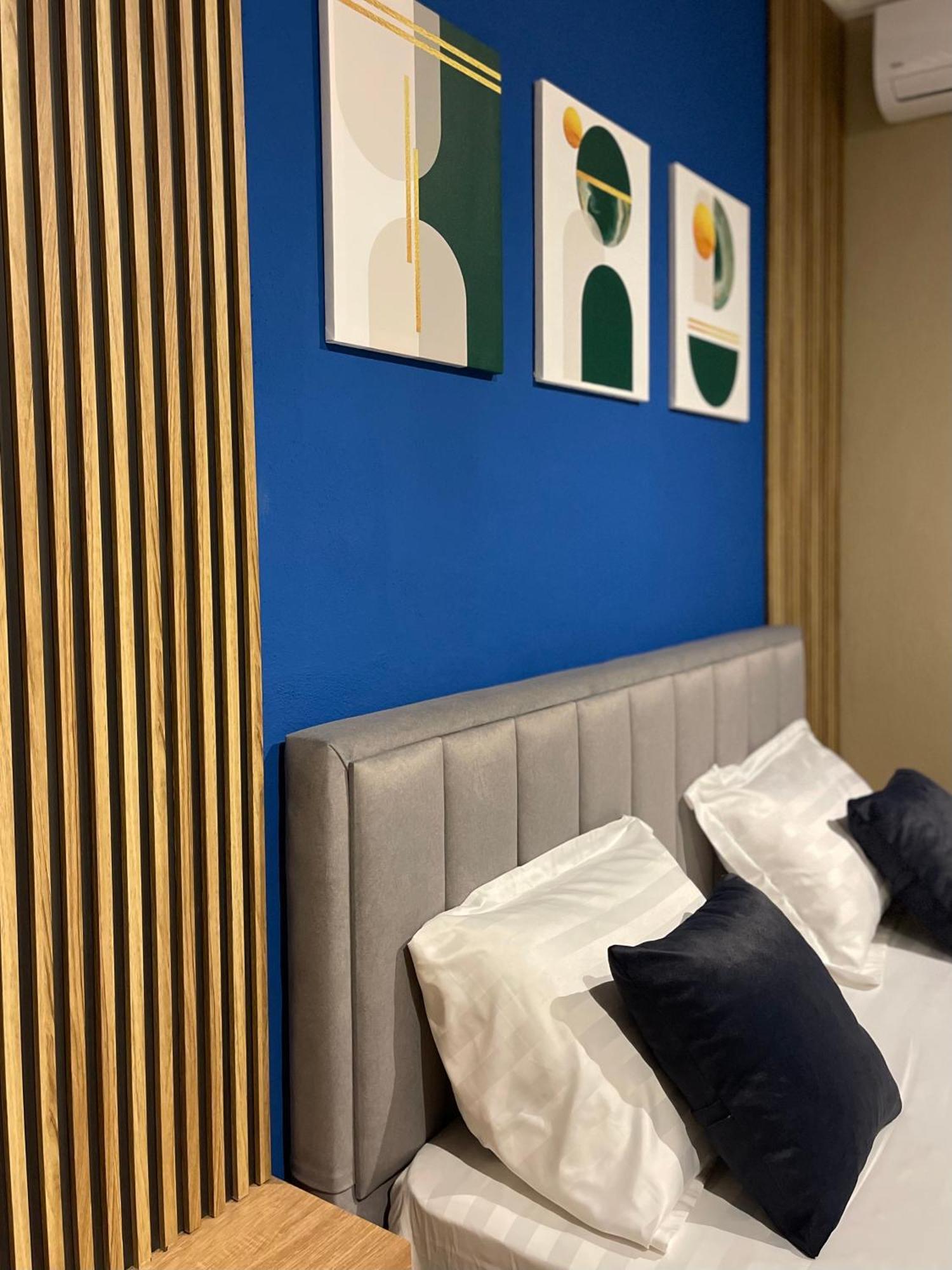 Selita Hotel